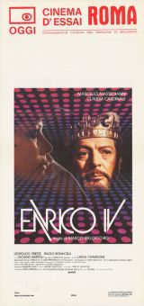 Enrico IV