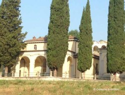 Cimitero Monumentale