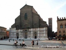 Piazza Maggiore