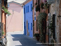 Borgo San Giuliano