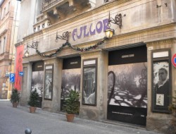 Cinema Fulgor