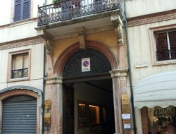 Palazzo Ripa