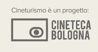 Cineturismo