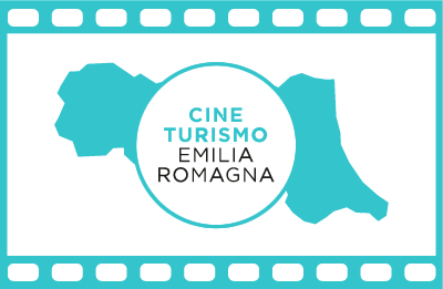 Cineturismo